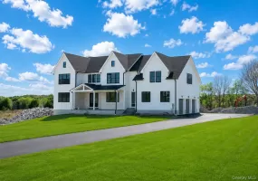 71 Abu Mousa Drive, La Grange, NY, 4 Bedrooms Bedrooms, 8 Rooms Rooms,3 BathroomsBathrooms,Residential,For Rent,Abu Mousa,0,910963 71 Abu Mousa Drive, La Grange, NY, 4 Bedrooms Bedrooms, 8 Rooms Rooms,3 BathroomsBathrooms,Residential,For Rent,Abu Mousa,0,910963