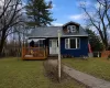 142 Buena Vista Road, Clarkstown, NY, 3 Bedrooms Bedrooms, 5 Rooms Rooms,1 BathroomBathrooms,Residential,For Rent,Buena Vista,0,960554 142 Buena Vista Road, Clarkstown, NY, 3 Bedrooms Bedrooms, 5 Rooms Rooms,1 BathroomBathrooms,Residential,For Rent,Buena Vista,0,960554