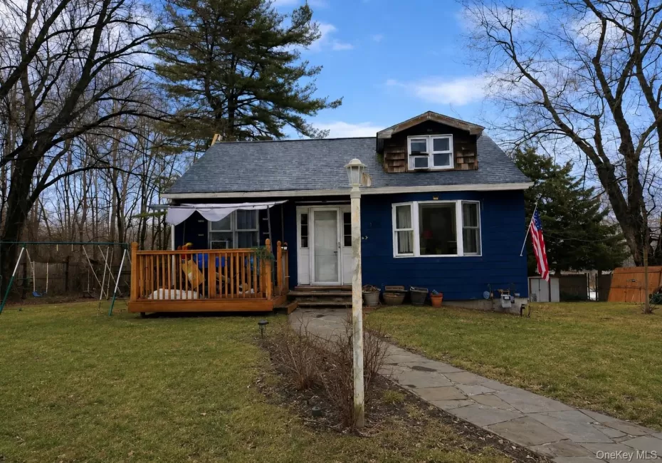 142 Buena Vista Road, Clarkstown, NY, 3 Bedrooms Bedrooms, 5 Rooms Rooms,1 BathroomBathrooms,Residential,For Rent,Buena Vista,0,960554 142 Buena Vista Road, Clarkstown, NY, 3 Bedrooms Bedrooms, 5 Rooms Rooms,1 BathroomBathrooms,Residential,For Rent,Buena Vista,0,960554