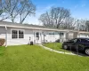 279 Berwick Court, Brookhaven, NY, 2 Bedrooms Bedrooms, 5 Rooms Rooms,1 BathroomBathrooms,Residential,For Rent,Berwick,0,975589 279 Berwick Court, Brookhaven, NY, 2 Bedrooms Bedrooms, 5 Rooms Rooms,1 BathroomBathrooms,Residential,For Rent,Berwick,0,975589