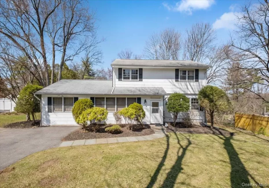 496 Granite Springs Road, Yorktown, NY, 4 Bedrooms Bedrooms, 8 Rooms Rooms,2 BathroomsBathrooms,Residential,For Rent,Granite Springs,0,937181 496 Granite Springs Road, Yorktown, NY, 4 Bedrooms Bedrooms, 8 Rooms Rooms,2 BathroomsBathrooms,Residential,For Rent,Granite Springs,0,937181