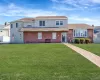 268 Shore Drive, Oyster Bay, NY, 7 Bedrooms Bedrooms, 19 Rooms Rooms,4 BathroomsBathrooms,Residential,For Rent,Shore,0,977039 268 Shore Drive, Oyster Bay, NY, 7 Bedrooms Bedrooms, 19 Rooms Rooms,4 BathroomsBathrooms,Residential,For Rent,Shore,0,977039