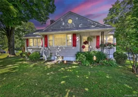 145 Main Street, Warwick (town), NY, 3 Bedrooms Bedrooms, 6 Rooms Rooms,1 BathroomBathrooms,Residential,For Rent,Main,0,982464 145 Main Street, Warwick (town), NY, 3 Bedrooms Bedrooms, 6 Rooms Rooms,1 BathroomBathrooms,Residential,For Rent,Main,0,982464