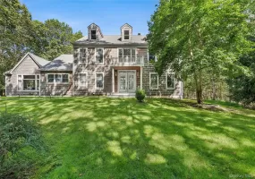 532 Blank Lane, Southampton, NY, 4 Bedrooms Bedrooms, 15 Rooms Rooms,4 BathroomsBathrooms,Residential,For Rent,Blank,0,987428 532 Blank Lane, Southampton, NY, 4 Bedrooms Bedrooms, 15 Rooms Rooms,4 BathroomsBathrooms,Residential,For Rent,Blank,0,987428