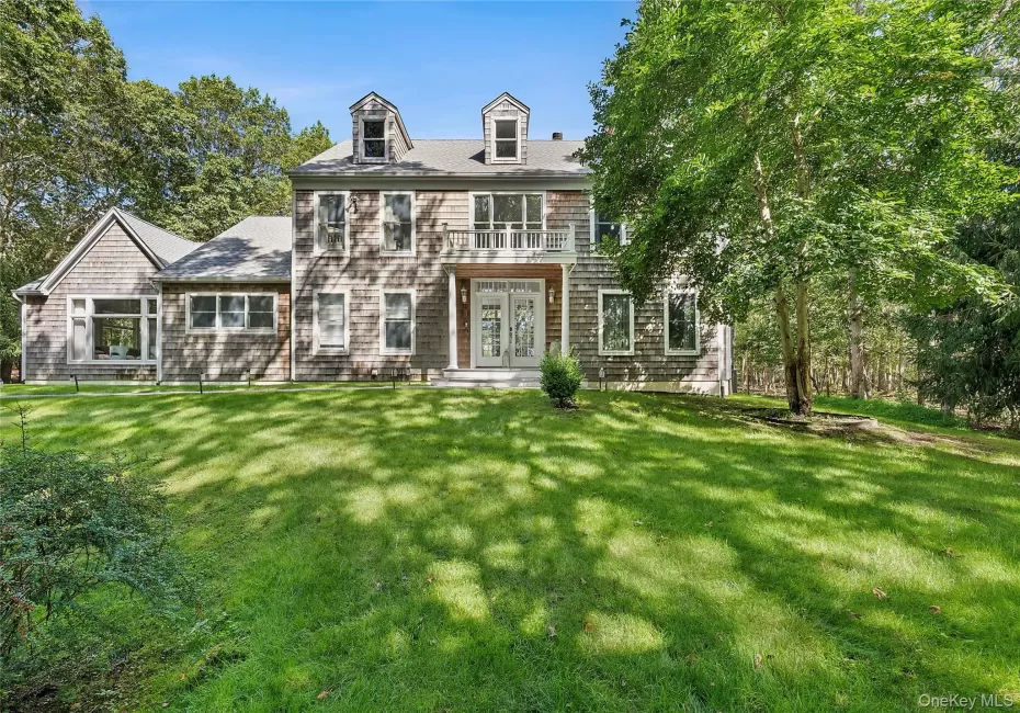 532 Blank Lane, Southampton, NY, 4 Bedrooms Bedrooms, 15 Rooms Rooms,4 BathroomsBathrooms,Residential,For Rent,Blank,0,987428 532 Blank Lane, Southampton, NY, 4 Bedrooms Bedrooms, 15 Rooms Rooms,4 BathroomsBathrooms,Residential,For Rent,Blank,0,987428