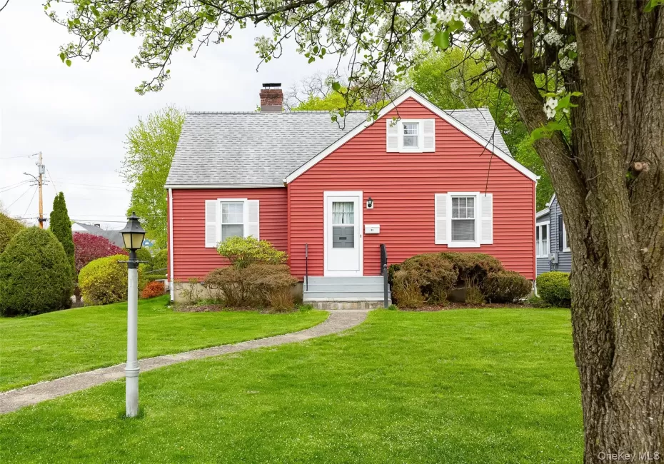 31 Kingston Avenue, Poughkeepsie, NY, 4 Bedrooms Bedrooms, 12 Rooms Rooms,2 BathroomsBathrooms,Residential,For Rent,Kingston,0,988938 31 Kingston Avenue, Poughkeepsie, NY, 4 Bedrooms Bedrooms, 12 Rooms Rooms,2 BathroomsBathrooms,Residential,For Rent,Kingston,0,988938