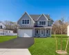 7 Jersey Avenue, Brookhaven, NY, 4 Bedrooms Bedrooms, 7 Rooms Rooms,2 BathroomsBathrooms,Residential,For Rent,Jersey,0,990098 7 Jersey Avenue, Brookhaven, NY, 4 Bedrooms Bedrooms, 7 Rooms Rooms,2 BathroomsBathrooms,Residential,For Rent,Jersey,0,990098