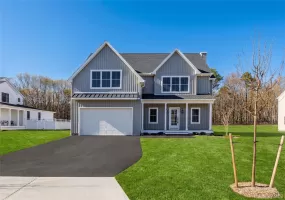 7 Jersey Avenue, Brookhaven, NY, 4 Bedrooms Bedrooms, 7 Rooms Rooms,2 BathroomsBathrooms,Residential,For Rent,Jersey,0,990098 7 Jersey Avenue, Brookhaven, NY, 4 Bedrooms Bedrooms, 7 Rooms Rooms,2 BathroomsBathrooms,Residential,For Rent,Jersey,0,990098
