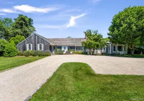 19 Quaquanantuck Lane, Southampton, NY, 5 Bedrooms Bedrooms, 10 Rooms Rooms,4 BathroomsBathrooms,Residential,For Rent,Quaquanantuck,0,843144 19 Quaquanantuck Lane, Southampton, NY, 5 Bedrooms Bedrooms, 10 Rooms Rooms,4 BathroomsBathrooms,Residential,For Rent,Quaquanantuck,0,843144