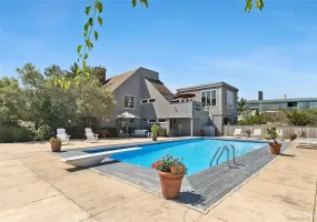 49 Gilberts Path, East Hampton, NY, 4 Bedrooms Bedrooms, 7 Rooms Rooms,4 BathroomsBathrooms,Residential,For Rent,Gilberts,0,897281 49 Gilberts Path, East Hampton, NY, 4 Bedrooms Bedrooms, 7 Rooms Rooms,4 BathroomsBathrooms,Residential,For Rent,Gilberts,0,897281
