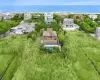 542 Dune Road, Southampton, NY, 4 Bedrooms Bedrooms, 8 Rooms Rooms,2 BathroomsBathrooms,Residential,For Rent,Dune,0,KEY934877 542 Dune Road, Southampton, NY, 4 Bedrooms Bedrooms, 8 Rooms Rooms,2 BathroomsBathrooms,Residential,For Rent,Dune,0,KEY934877