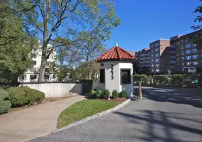 1273 North Avenue, New Rochelle, NY, 1 Bedroom Bedrooms, 2 Rooms Rooms,1 BathroomBathrooms,Residential,For Rent,North,0,937448 1273 North Avenue, New Rochelle, NY, 1 Bedroom Bedrooms, 2 Rooms Rooms,1 BathroomBathrooms,Residential,For Rent,North,0,937448