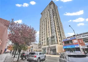 107-24 71 Road, New York, NY, 2 Bedrooms Bedrooms, 5 Rooms Rooms,2 BathroomsBathrooms,Residential,For Rent,71,0,939403 107-24 71 Road, New York, NY, 2 Bedrooms Bedrooms, 5 Rooms Rooms,2 BathroomsBathrooms,Residential,For Rent,71,0,939403