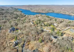 Serpentine Road, Tuxedo, NY, ,Land,For Rent,Serpentine,0,928264 Serpentine Road, Tuxedo, NY, ,Land,For Rent,Serpentine,0,928264
