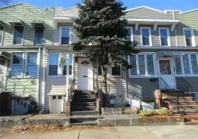 60-66 60th Street, New York, NY, 4 Bedrooms Bedrooms, 9 Rooms Rooms,1 BathroomBathrooms,Residential,For Rent,60th,0,931550 60-66 60th Street, New York, NY, 4 Bedrooms Bedrooms, 9 Rooms Rooms,1 BathroomBathrooms,Residential,For Rent,60th,0,931550