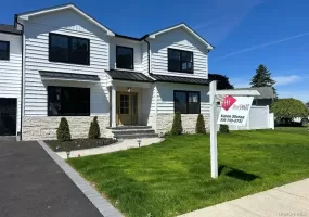 26 Essex Road, Oyster Bay, NY, 5 Bedrooms Bedrooms, 9 Rooms Rooms,3 BathroomsBathrooms,Residential,For Rent,Essex,0,957735 26 Essex Road, Oyster Bay, NY, 5 Bedrooms Bedrooms, 9 Rooms Rooms,3 BathroomsBathrooms,Residential,For Rent,Essex,0,957735