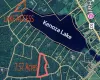 Lot 30 Kenoza Trail, Delaware, NY, ,Land,For Rent,Kenoza,0,951007 Lot 30 Kenoza Trail, Delaware, NY, ,Land,For Rent,Kenoza,0,951007