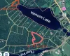 Lot 29 Kenoza Trail, Delaware, NY, ,Land,For Rent,Kenoza,0,950975 Lot 29 Kenoza Trail, Delaware, NY, ,Land,For Rent,Kenoza,0,950975