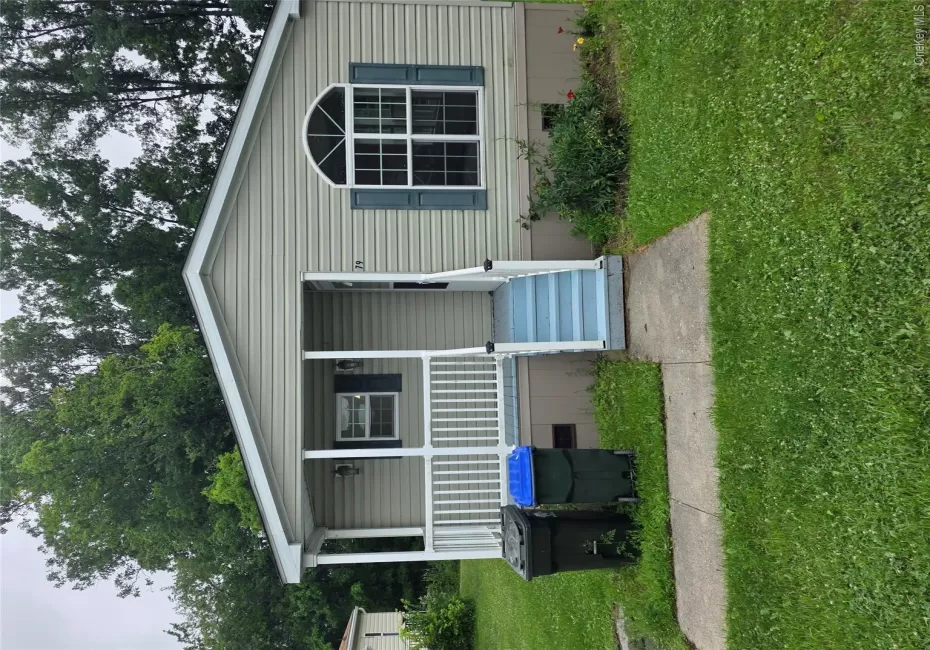 79 Stern Scenic Drive, Middletown, NY, 3 Bedrooms Bedrooms, 8 Rooms Rooms,2 BathroomsBathrooms,Residential,For Rent,Stern Scenic,0,959521 79 Stern Scenic Drive, Middletown, NY, 3 Bedrooms Bedrooms, 8 Rooms Rooms,2 BathroomsBathrooms,Residential,For Rent,Stern Scenic,0,959521