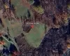 Aerial view of property's location Aerial view of property's location