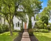 118 Baker Hill Road, North Hempstead, NY, 4 Bedrooms Bedrooms, 8 Rooms Rooms,2 BathroomsBathrooms,Residential,For Rent,Baker Hill,0,969072 118 Baker Hill Road, North Hempstead, NY, 4 Bedrooms Bedrooms, 8 Rooms Rooms,2 BathroomsBathrooms,Residential,For Rent,Baker Hill,0,969072