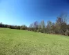 Hubert Road, Callicoon, NY, ,Land,For Rent,Hubert,0,965702 Hubert Road, Callicoon, NY, ,Land,For Rent,Hubert,0,965702