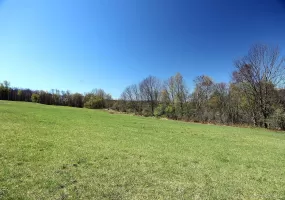 Hubert Road, Callicoon, NY, ,Land,For Rent,Hubert,0,965702 Hubert Road, Callicoon, NY, ,Land,For Rent,Hubert,0,965702