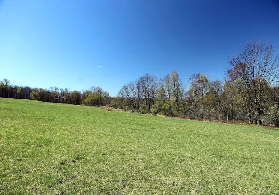 Hubert Road, Callicoon, NY, ,Land,For Rent,Hubert,0,965702 Hubert Road, Callicoon, NY, ,Land,For Rent,Hubert,0,965702