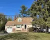 21 Ruby Lane, Huntington, NY, 3 Bedrooms Bedrooms, 6 Rooms Rooms,2 BathroomsBathrooms,Residential,For Rent,Ruby,0,977753 21 Ruby Lane, Huntington, NY, 3 Bedrooms Bedrooms, 6 Rooms Rooms,2 BathroomsBathrooms,Residential,For Rent,Ruby,0,977753