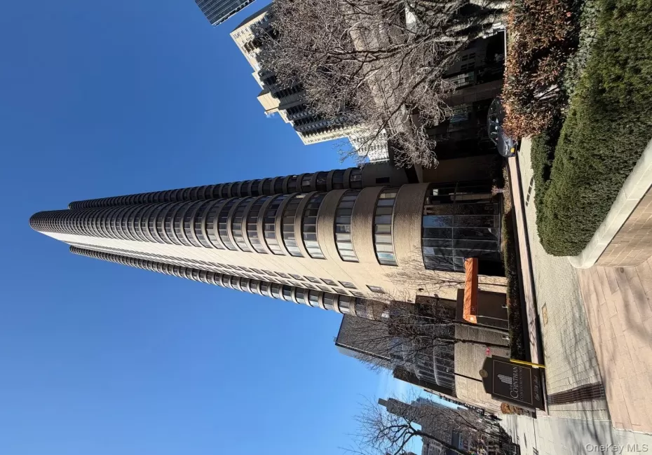 330 38th Street, New York, NY, 1 Bedroom Bedrooms, 4 Rooms Rooms,1 BathroomBathrooms,Residential,For Rent,38th,0,KEY974136 330 38th Street, New York, NY, 1 Bedroom Bedrooms, 4 Rooms Rooms,1 BathroomBathrooms,Residential,For Rent,38th,0,KEY974136