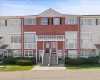 179 Surf Drive, New York, NY, 3 Bedrooms Bedrooms, 7 Rooms Rooms,2 BathroomsBathrooms,Residential,For Rent,Surf,0,978816 179 Surf Drive, New York, NY, 3 Bedrooms Bedrooms, 7 Rooms Rooms,2 BathroomsBathrooms,Residential,For Rent,Surf,0,978816