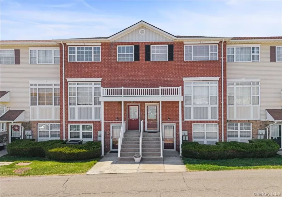 179 Surf Drive, New York, NY, 3 Bedrooms Bedrooms, 7 Rooms Rooms,2 BathroomsBathrooms,Residential,For Rent,Surf,0,978816 179 Surf Drive, New York, NY, 3 Bedrooms Bedrooms, 7 Rooms Rooms,2 BathroomsBathrooms,Residential,For Rent,Surf,0,978816