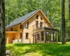 15 Manor Falls Drive, Callicoon, NY, 3 Bedrooms Bedrooms, 10 Rooms Rooms,2 BathroomsBathrooms,Residential,For Rent,Manor Falls,0,979130 15 Manor Falls Drive, Callicoon, NY, 3 Bedrooms Bedrooms, 10 Rooms Rooms,2 BathroomsBathrooms,Residential,For Rent,Manor Falls,0,979130