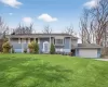 15 Victoria Drive, Ramapo, NY, 7 Bedrooms Bedrooms, 11 Rooms Rooms,3 BathroomsBathrooms,Residential,For Rent,Victoria,0,973254 15 Victoria Drive, Ramapo, NY, 7 Bedrooms Bedrooms, 11 Rooms Rooms,3 BathroomsBathrooms,Residential,For Rent,Victoria,0,973254