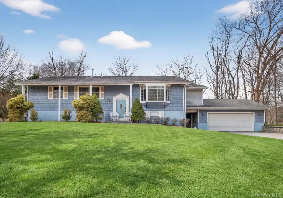 15 Victoria Drive, Ramapo, NY, 7 Bedrooms Bedrooms, 11 Rooms Rooms,3 BathroomsBathrooms,Residential,For Rent,Victoria,0,973254 15 Victoria Drive, Ramapo, NY, 7 Bedrooms Bedrooms, 11 Rooms Rooms,3 BathroomsBathrooms,Residential,For Rent,Victoria,0,973254