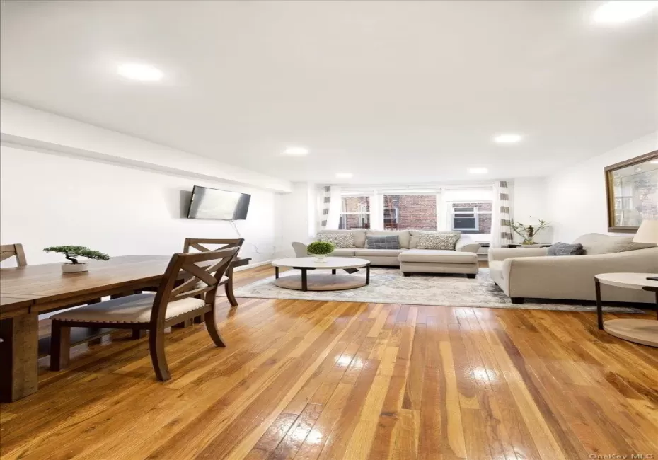 333 Bronx River Road, Yonkers, NY, 1 Bedroom Bedrooms, 4 Rooms Rooms,1 BathroomBathrooms,Residential,For Rent,Bronx River,0,983854 333 Bronx River Road, Yonkers, NY, 1 Bedroom Bedrooms, 4 Rooms Rooms,1 BathroomBathrooms,Residential,For Rent,Bronx River,0,983854