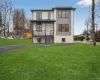 71 Lawrence Avenue, Thompson, NY, 6 Bedrooms Bedrooms, 11 Rooms Rooms,3 BathroomsBathrooms,Residential,For Rent,Lawrence,0,977001 71 Lawrence Avenue, Thompson, NY, 6 Bedrooms Bedrooms, 11 Rooms Rooms,3 BathroomsBathrooms,Residential,For Rent,Lawrence,0,977001