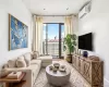 6296 Woodhaven Boulevard, New York, NY, 2 Bedrooms Bedrooms, 5 Rooms Rooms,2 BathroomsBathrooms,Residential,For Rent,Woodhaven,0,987553 6296 Woodhaven Boulevard, New York, NY, 2 Bedrooms Bedrooms, 5 Rooms Rooms,2 BathroomsBathrooms,Residential,For Rent,Woodhaven,0,987553