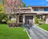 47 Northgate Circle, Huntington, NY, 3 Bedrooms Bedrooms, 6 Rooms Rooms,2 BathroomsBathrooms,Residential,For Rent,Northgate,0,KEY992326 47 Northgate Circle, Huntington, NY, 3 Bedrooms Bedrooms, 6 Rooms Rooms,2 BathroomsBathrooms,Residential,For Rent,Northgate,0,KEY992326