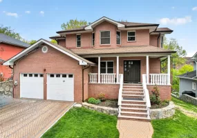 65 Wildway, Yonkers, NY, 5 Bedrooms Bedrooms, 14 Rooms Rooms,4 BathroomsBathrooms,Residential,For Rent,Wildway,0,992869 65 Wildway, Yonkers, NY, 5 Bedrooms Bedrooms, 14 Rooms Rooms,4 BathroomsBathrooms,Residential,For Rent,Wildway,0,992869