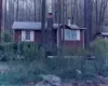 11 Woodland Circle, Monroe, NY, 2 Bedrooms Bedrooms, 4 Rooms Rooms,1 BathroomBathrooms,Residential,For Rent,Woodland,0,993793 11 Woodland Circle, Monroe, NY, 2 Bedrooms Bedrooms, 4 Rooms Rooms,1 BathroomBathrooms,Residential,For Rent,Woodland,0,993793