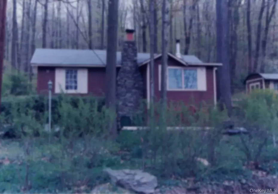 11 Woodland Circle, Monroe, NY, 2 Bedrooms Bedrooms, 4 Rooms Rooms,1 BathroomBathrooms,Residential,For Rent,Woodland,0,993793 11 Woodland Circle, Monroe, NY, 2 Bedrooms Bedrooms, 4 Rooms Rooms,1 BathroomBathrooms,Residential,For Rent,Woodland,0,993793