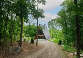 40 Black Hawk Trail, Gardiner, NY, 2 Bedrooms Bedrooms, 4 Rooms Rooms,2 BathroomsBathrooms,Residential,For Rent,Black Hawk,0,000063 40 Black Hawk Trail, Gardiner, NY, 2 Bedrooms Bedrooms, 4 Rooms Rooms,2 BathroomsBathrooms,Residential,For Rent,Black Hawk,0,000063