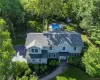 4 Crabapple Court, Brookhaven, NY, 6 Bedrooms Bedrooms, 10 Rooms Rooms,2 BathroomsBathrooms,Residential,For Rent,Crabapple,0,1001121 4 Crabapple Court, Brookhaven, NY, 6 Bedrooms Bedrooms, 10 Rooms Rooms,2 BathroomsBathrooms,Residential,For Rent,Crabapple,0,1001121
