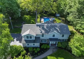4 Crabapple Court, Brookhaven, NY, 6 Bedrooms Bedrooms, 10 Rooms Rooms,2 BathroomsBathrooms,Residential,For Rent,Crabapple,0,1001121 4 Crabapple Court, Brookhaven, NY, 6 Bedrooms Bedrooms, 10 Rooms Rooms,2 BathroomsBathrooms,Residential,For Rent,Crabapple,0,1001121