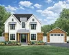 1760 Mc Cann Lane, Southold, NY, 4 Bedrooms Bedrooms, 11 Rooms Rooms,3 BathroomsBathrooms,Residential,For Rent,Mc Cann,0,1000563 1760 Mc Cann Lane, Southold, NY, 4 Bedrooms Bedrooms, 11 Rooms Rooms,3 BathroomsBathrooms,Residential,For Rent,Mc Cann,0,1000563