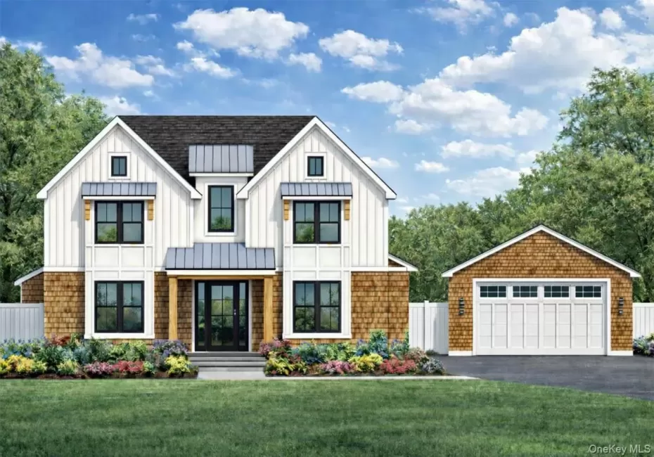 1760 Mc Cann Lane, Southold, NY, 4 Bedrooms Bedrooms, 11 Rooms Rooms,3 BathroomsBathrooms,Residential,For Rent,Mc Cann,0,1000563 1760 Mc Cann Lane, Southold, NY, 4 Bedrooms Bedrooms, 11 Rooms Rooms,3 BathroomsBathrooms,Residential,For Rent,Mc Cann,0,1000563