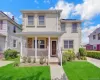 Welcome to 296 Burkhard Ave. Welcome to 296 Burkhard Ave.