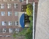 6725 Dartmouth Street, New York, NY, 1 Room Rooms,1 BathroomBathrooms,Residential,For Rent,Dartmouth,0,1002453 6725 Dartmouth Street, New York, NY, 1 Room Rooms,1 BathroomBathrooms,Residential,For Rent,Dartmouth,0,1002453