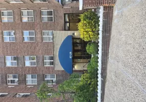 6725 Dartmouth Street, New York, NY, 1 Room Rooms,1 BathroomBathrooms,Residential,For Rent,Dartmouth,0,1002453 6725 Dartmouth Street, New York, NY, 1 Room Rooms,1 BathroomBathrooms,Residential,For Rent,Dartmouth,0,1002453